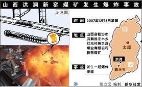 山西网络爆料新闻事件最新,揭开某地神秘事件真相